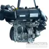 Двигун Mini Cooper 1.5 12V turbo (F56) 2014 B38A15A it-10030 Бензин - 13