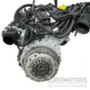 Двигун Mini Cooper 1.5 12V turbo (F56) 2014 B38A15A it-10030 Бензин - 14