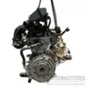 Двигун Dacia Sandero 1.0 (III) 2020 B4DH419 it-11862 Бензин - 6