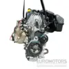 Двигун Dacia Sandero 1.0 (III) 2020 B4DH419 it-11862 Бензин - 7