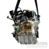 Двигун Dacia Sandero 1.0 (III) 2020 B4DH419 it-11862 Бензин - 8
