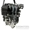 Двигун Dacia Sandero 1.0 (III) 2020 B4DH419 it-11862 Бензин - 9