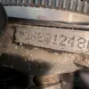 Двигун VW Golf 1.6 8V (V) 2003-2008 BSE it-11960 Бензин - 14