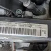 Двигун VW Golf 1.6 8V (V) 2003-2008 BSE it-11960 Бензин - 16