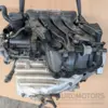 Двигун VW Golf 1.6 8V (V) 2003-2008 BSE it-11960 Бензин - 18