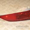Ліхтар протитуманний правий Honda Civic 2011-2017 23618467 400186 - 3