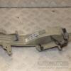 Фонарь противотуманный левый Ford S-Max 2015 EM2B15K273AC 400190 - 4