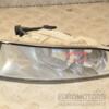 Фара противотуманная левая 09- Skoda Octavia (A5) 2004-2013 1Z0941701C 400194 - 3