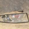 Фара протитуманна права 09- Skoda Octavia (A5) 2004-2013 1Z0941700C 400196 - 3