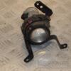 Фара протитуманна ліва -09 Kia Ceed 2007-2012 922011H000 400206 - 3