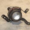 Фара протитуманна правая -09 Kia Ceed 2007-2012 922021H000 400208 - 3