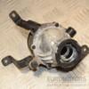 Фара протитуманна правая -09 Kia Ceed 2007-2012 922021H000 400208 - 4