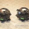 Фара протитуманна Land Rover Discovery (IV) 2009-2016 6H5215K201AA 400210 - 4