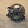 Фара противотуманная (дефект) Land Rover Discovery (IV) 2009-2016 6H5215K201AA 400212 - 4