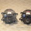 Фара противотуманная Renault Logan 2005-2014 8200074008 400214 - 4