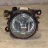 Фара протитуманна (дефект) Renault Logan 2005-2014 8200074008 400216 - 3
