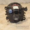 Фара протитуманна (дефект) Renault Logan 2005-2014 8200074008 400216 - 4