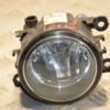 Фара противотуманная (дефект) Renault Logan 2005-2014 8200074008 400220 - 3