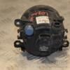 Фара противотуманная (дефект) Renault Logan 2005-2014 8200074008 400220 - 4