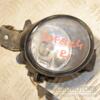 Фара противотуманная правая Renault Espace (IV) 2002-2014 8200002470 400228 - 3