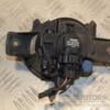 Фара противотуманная правая Renault Espace (IV) 2002-2014 8200002470 400228 - 4