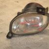 Фара противотуманная левая -06 (дефект) Toyota Avensis (II) 2003-2008 8122005060 400230 - 3