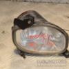 Фара противотуманная правая -06 Toyota Avensis (II) 2003-2008 8121005060 400232 - 3
