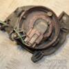 Фара противотуманная правая -06 Toyota Avensis (II) 2003-2008 8121005060 400232 - 4