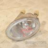 Фара протитуманна ліва Toyota Avensis Verso 2001-2009 11477530 400234 - 3