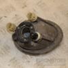 Фара протитуманна ліва Toyota Avensis Verso 2001-2009 11477530 400234 - 4