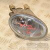 Фара противотуманная правая Toyota Avensis Verso 2001-2009 11477530 400236 - 3