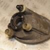Фара противотуманная правая Toyota Avensis Verso 2001-2009 11477530 400236 - 4