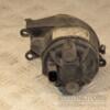 Фара протитуманна ліва 99- Audi A8 (4D) 1994-2002 8D0941699B 400238 - 4