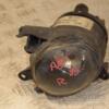 Фара противотуманная правая 99- Audi A8 (4D) 1994-2002 8D0941700B 400240 - 3