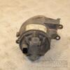 Фара противотуманная правая 99- Audi A8 (4D) 1994-2002 8D0941700B 400240 - 4