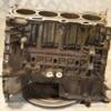 Блок двигуна Toyota Corolla 1.4 16V (E11) 1995-2002 1141009020 400242 - 7