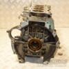 Блок двигуна Toyota Corolla 1.4 16V (E11) 1995-2002 1141009020 400242 - 8
