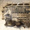Блок двигуна Toyota Corolla 1.4 16V (E11) 1995-2002 1141009020 400242 - 9