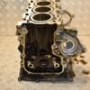 Блок двигуна Toyota Corolla 1.4 16V (E11) 1995-2002 1141009020 400242 - 10