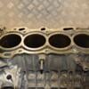 Блок двигуна Toyota Corolla 1.4 16V (E11) 1995-2002 1141009020 400242 - 11