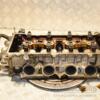 Головка блоку Toyota Corolla 1.4 16V (E11) 1995-2002 111010D020 400248 - 7