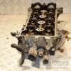 Головка блоку Toyota Corolla 1.4 16V (E11) 1995-2002 111010D020 400248 - 8