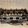Головка блоку Toyota Corolla 1.4 16V (E11) 1995-2002 111010D020 400248 - 9