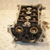 Головка блоку Toyota Corolla 1.4 16V (E11) 1995-2002 111010D020 400248 - 10