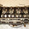 Головка блоку Toyota Corolla 1.4 16V (E11) 1995-2002 111010D020 400248 - 11