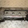 Клапанная крышка (Крышка клапанов) Toyota Corolla 1.4 16V (E12) 2001-2006 112010D020 400257 - 3
