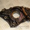 Масляний насос Toyota Corolla 1.4 16V (E12) 2001-2006 151000D031 400263 - 3