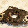 Масляний насос Toyota Corolla 1.4 16V (E12) 2001-2006 151000D031 400263 - 4