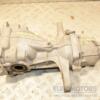 Редуктор задний i=2.92 SsangYong Korando C 2010 400287 - 5