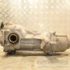 Редуктор задний i=2.92 SsangYong Korando C 2010 400287 - 6